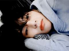 [김태형] 오빠친구의 아이를 가져버렸다