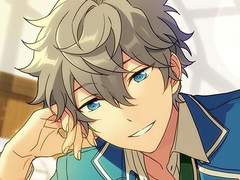 너와 함께 써내려가는 해피엔딩