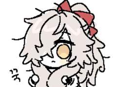 슽레 그림 백업