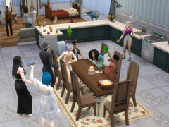 린다의 이야기 7