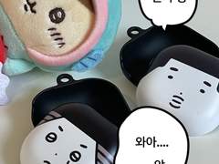 이명헌 버즈 도안