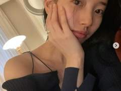 만나는 사람한테마다 피부 좋다는 소리 듣는 꿀팁 공개