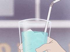 가비지타임 드림 / 오해입니다, 오해에요.