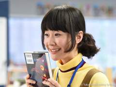 조금이라도 빨리 알면 좋은 직장인의 태도