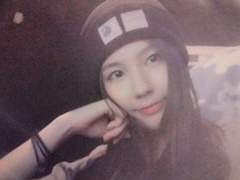 혼성그룹 세븐틴 [95년생 홍일점] + | 세븐틴의_하나뿐인_꽃_하나의생일을축하해| 完