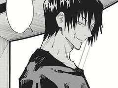 짐승은 함부로 들이는 게 아니다. 비록 내 취향일지라도