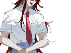 커미션 신청서 (죽컨님)