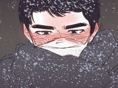 치훈무열 동거if