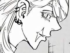 남자친구가 너무 좋아요