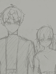 세나시은 연애시뮬레이션