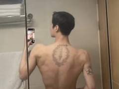 내 꿈은 수영일짱!(1)