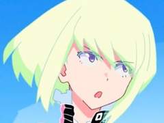 [리오갈로] This House Is on Fire - 1