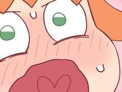 [HL] 아저씨연시 69화