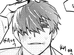 만수국 로그 백업