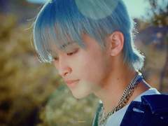 다중각인 가이드 11