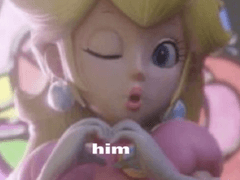 엔시티 나페스 추천 에센셜