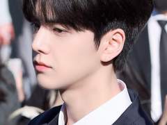 핑크핑크 브레드🍞 外 - 中1