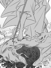 어차피 망한 세상에서