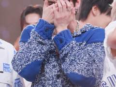 나랑 결혼흑해줄래흑