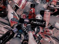 [고르기]과음은 어쨌든 위험합니다