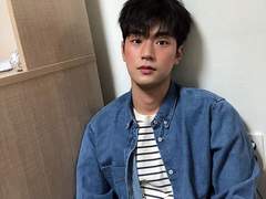 기억을 찾아라 上