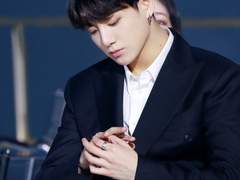 신비서가 왜 그럴까 10