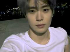 남친 골라주세요