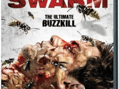 2H59) 블랙 스웜 (Black Swarm, 2007)