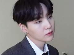 친구 오빠 꼬시기