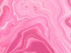 미정, 여진 그리고 서태웅과 송태섭