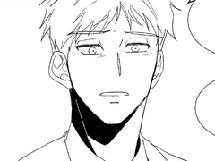 가비지타임 백업