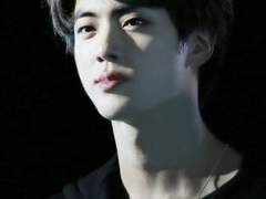 과외쌤 철벽 깨기