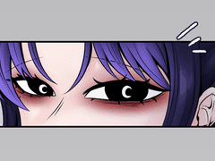 사실 안녕 못해!