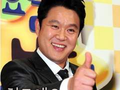 8월18일(금) 국내주식 매매 계획