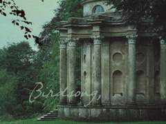 [河深] Birdsong, 00