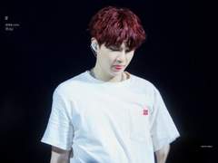 우리는 이별하는 중인 걸까