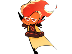 쿠키런 요즘 다시 빠져서