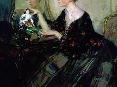 일기를 다 외운 건