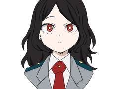 [히로아카/도쿄구울] 구울이지만, 히어로입니다.