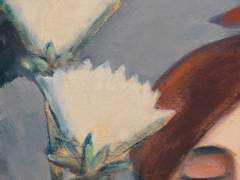 네가 쓰는 글은 너무 우울해서