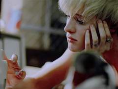 충성의 평범성 : <A Report on the Banality of Allegiance>