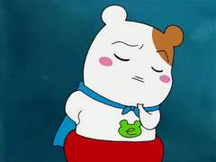 새로운 프로젝트를 뭘 할까