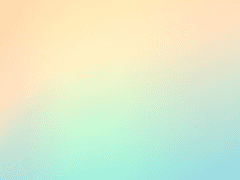 1화-Prolog(제목일 뿐)