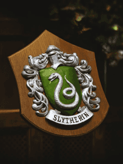 Yeriel - 가장 밝은 별의 세계