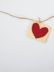 나의 여름 이야기