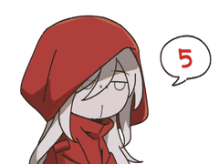 [무기미도] 그림 백업 5