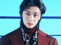 사막에서 꽃을 피우듯 13