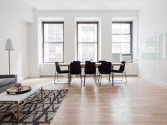 내가 머무르는 공간의 중요성(ft.수익)