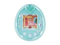 다마고치 사와료