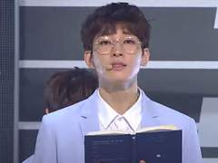 n년 만에 케돌판에 돌아온 바수니가 하는 세븐틴 첫인상/현인상